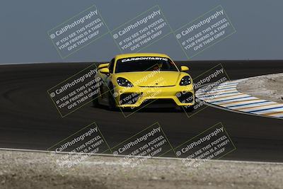 media/May-10-2025-Light Speed Track Events (Sat) [[c99cd30d1b]]/Red Group/Turn 2/